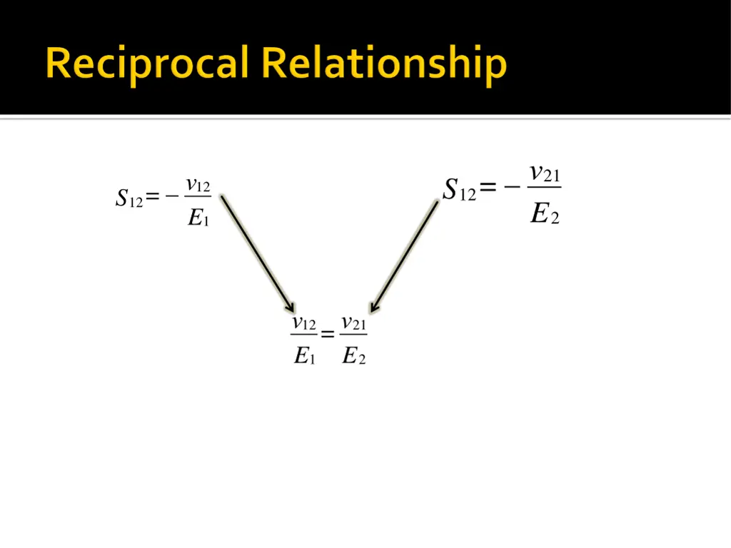 slide5