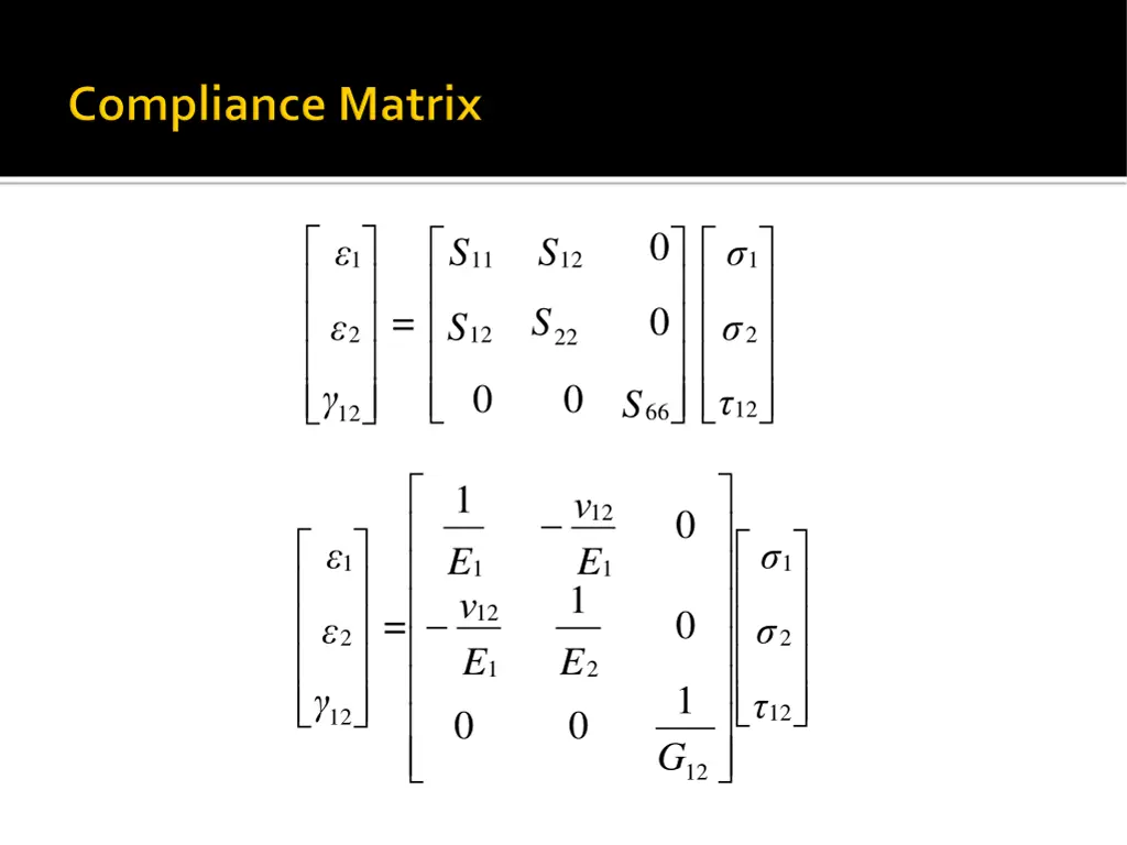 slide7