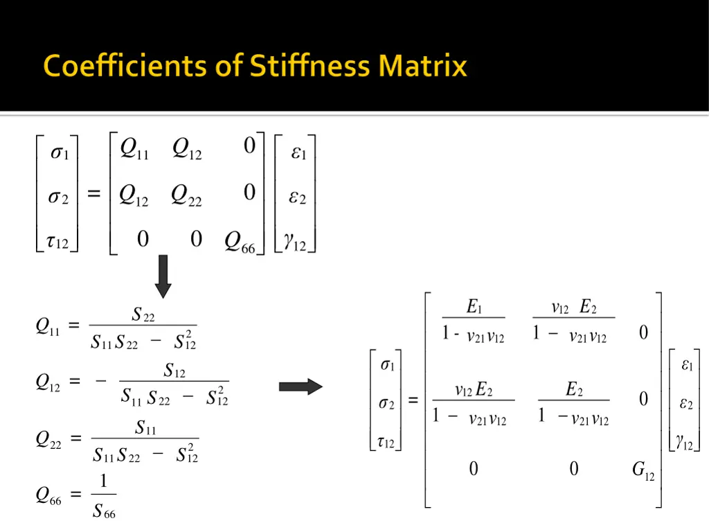 slide8