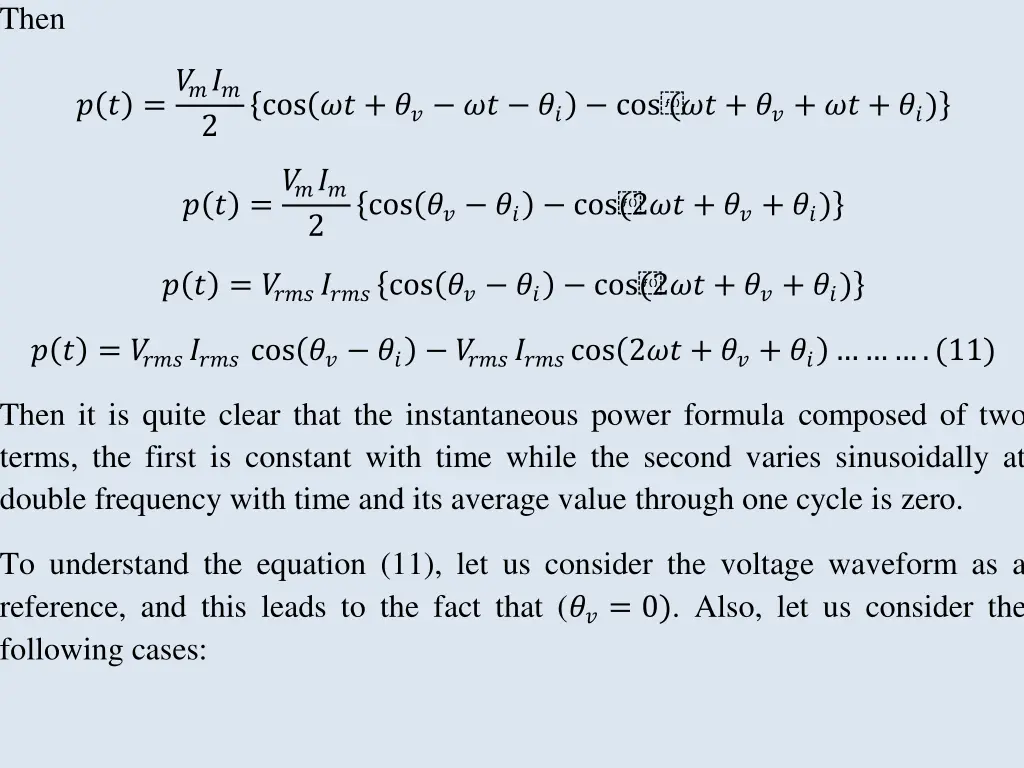 slide6
