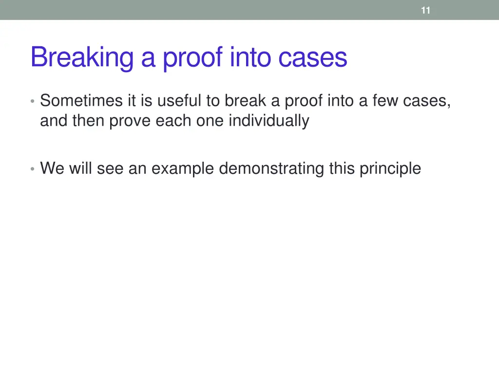 slide11