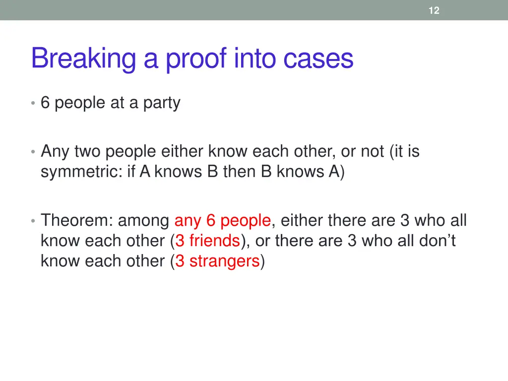 slide12