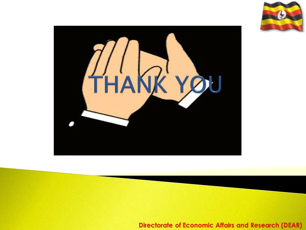 slide13