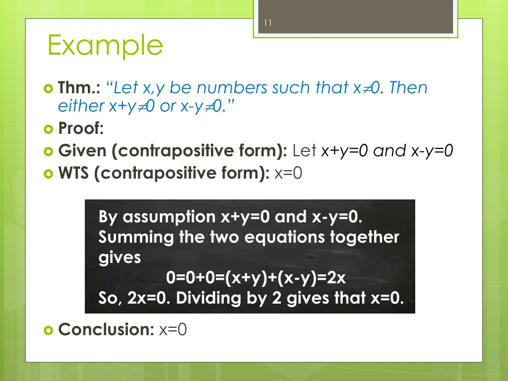 slide11