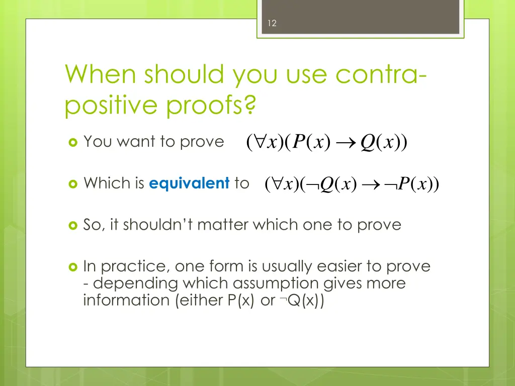 slide12