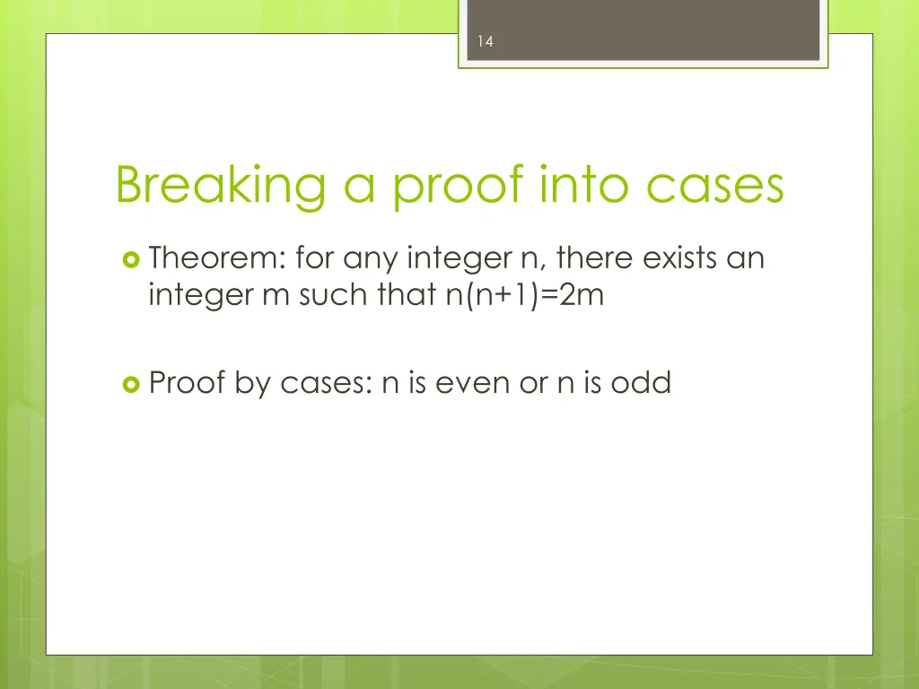 slide14