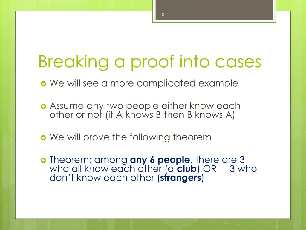 slide16