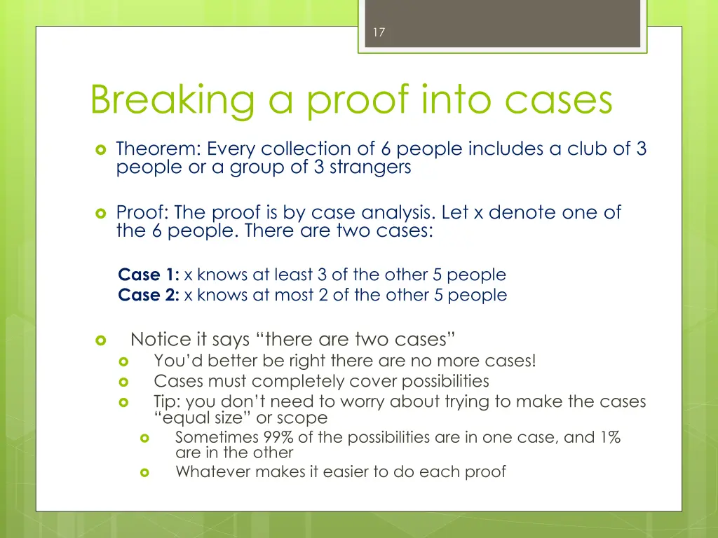 slide17