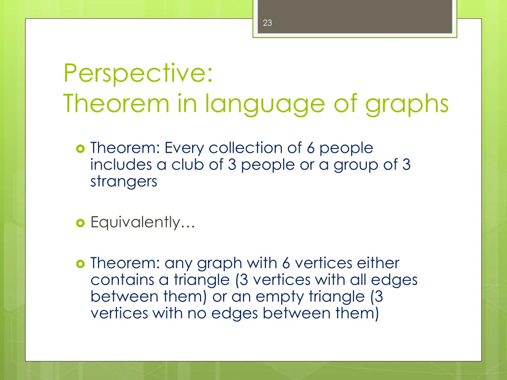 slide23
