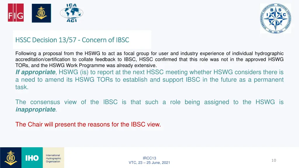 hssc decision 13 57 hssc decision 13 57 concern