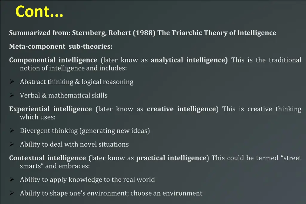slide13