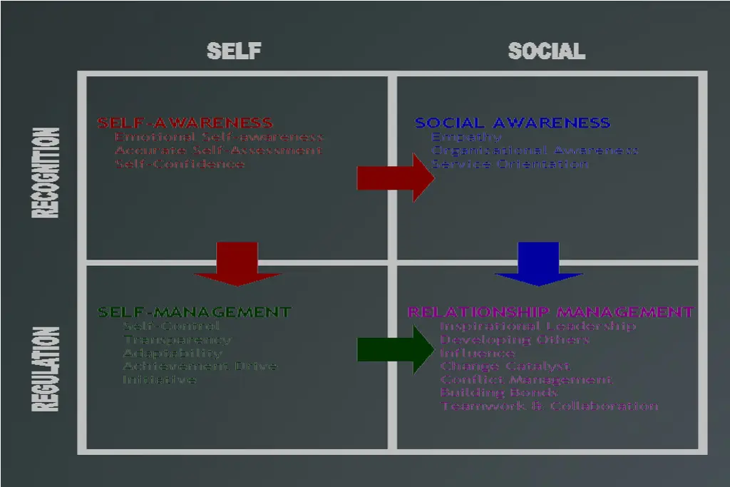 slide16