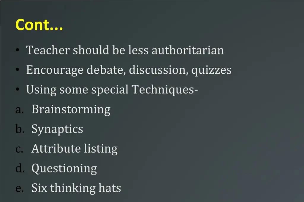 slide23