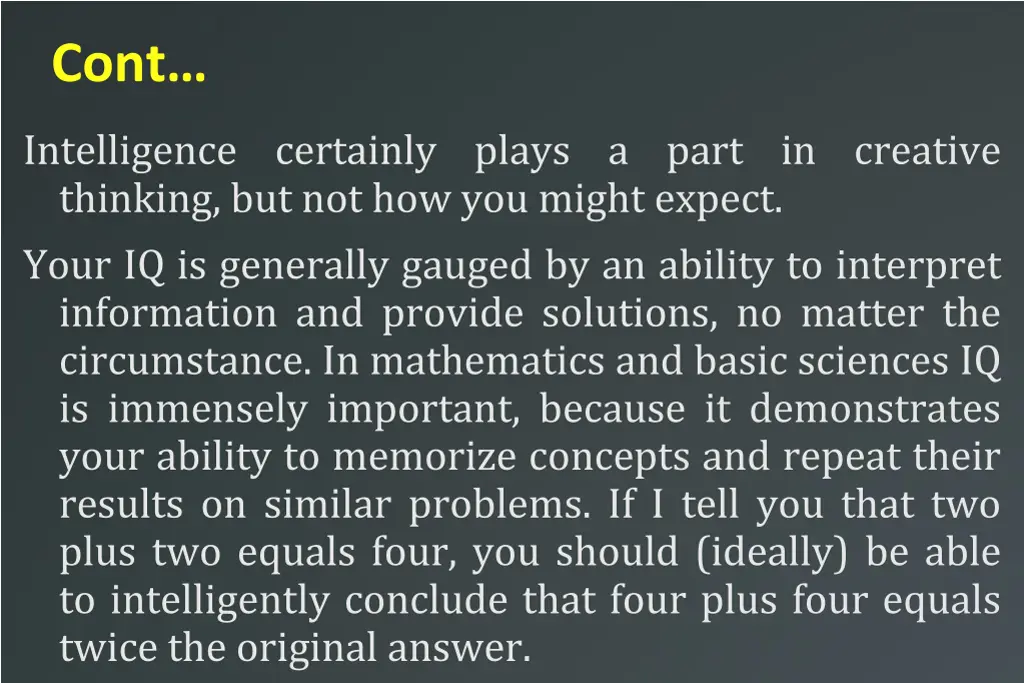 slide25