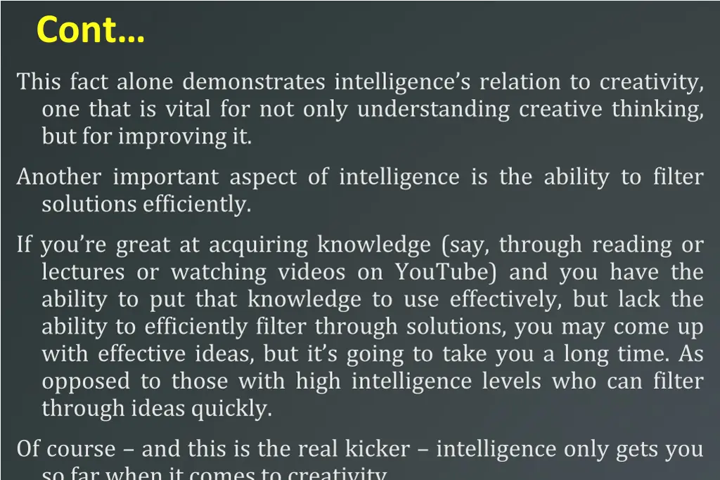 slide26