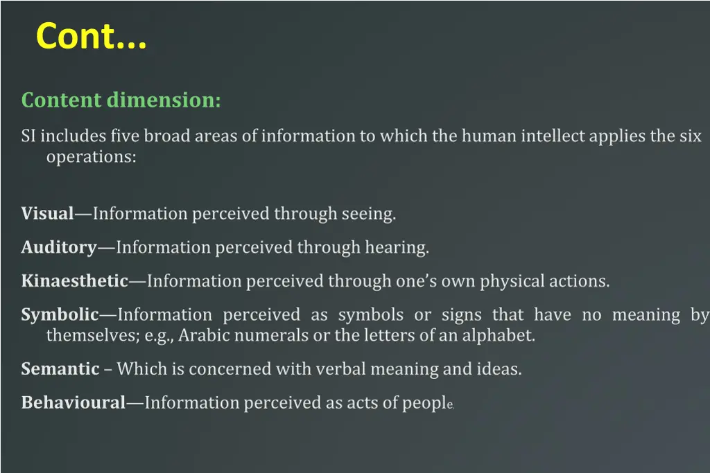 slide7