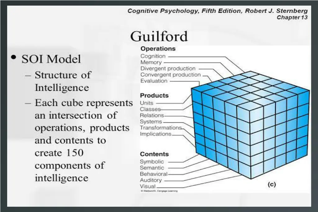 slide9