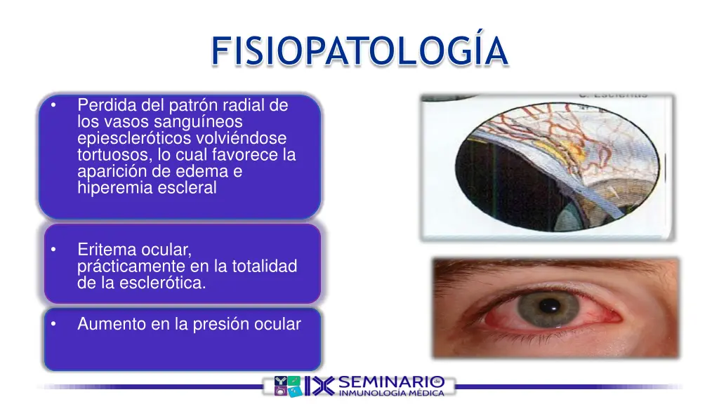 fisiopatolog a