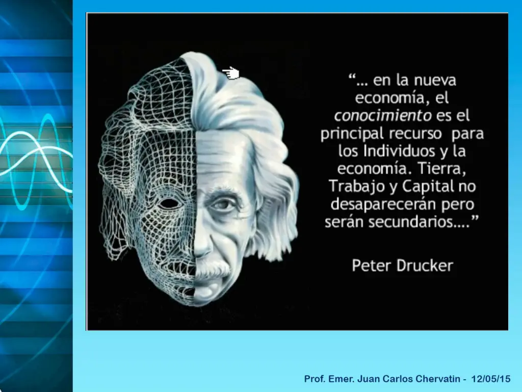 slide18