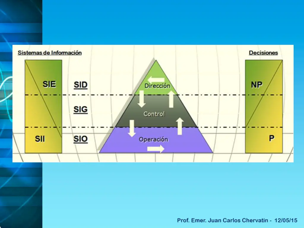 slide8