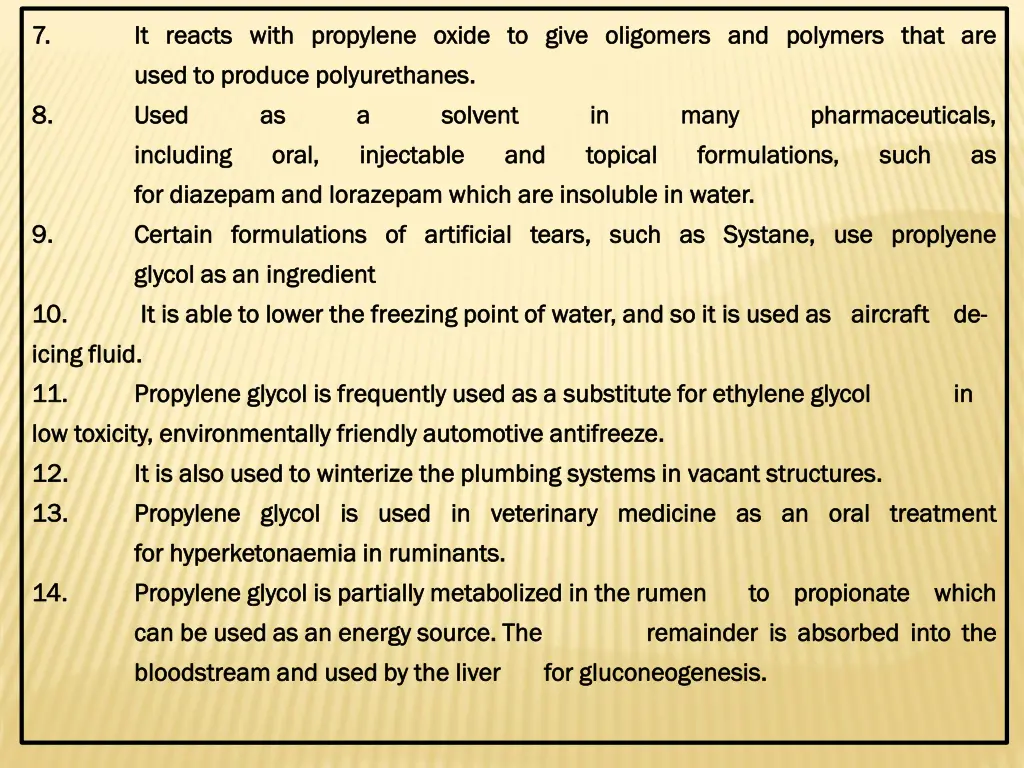 slide29