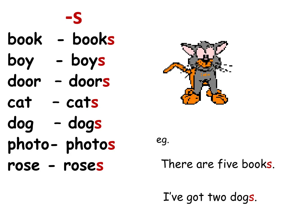 slide2