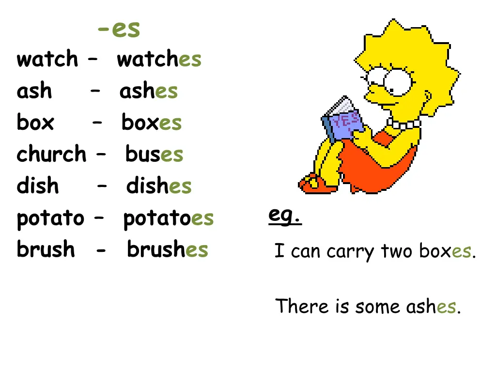 slide3