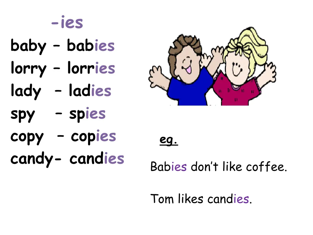 slide4