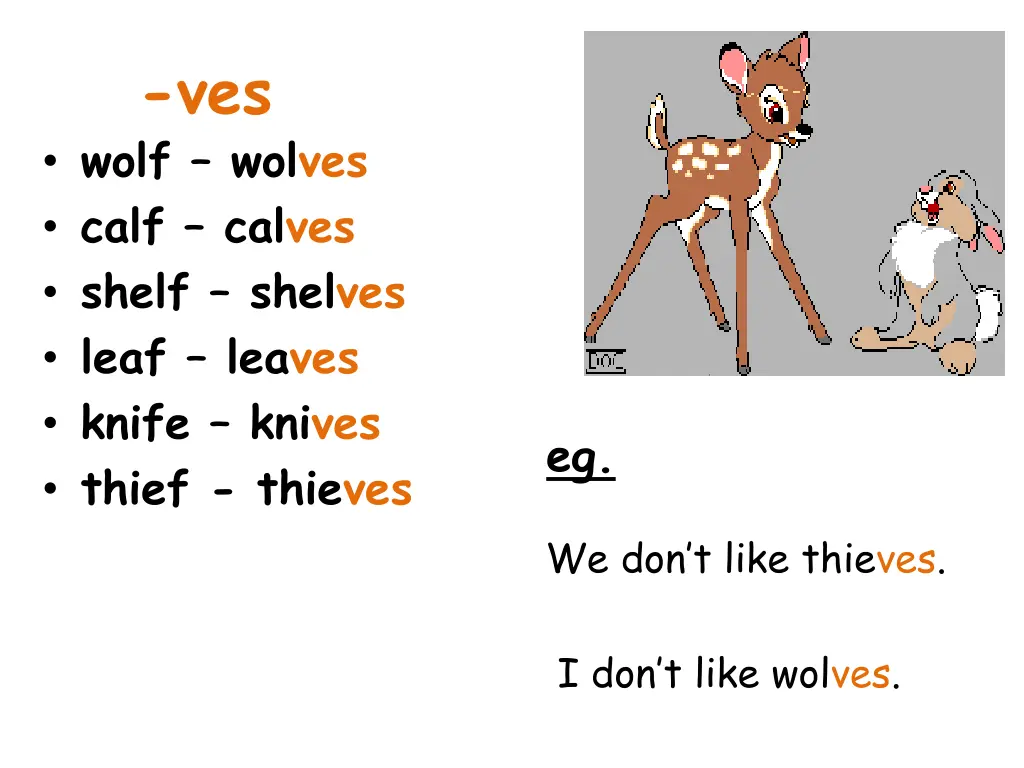 slide5