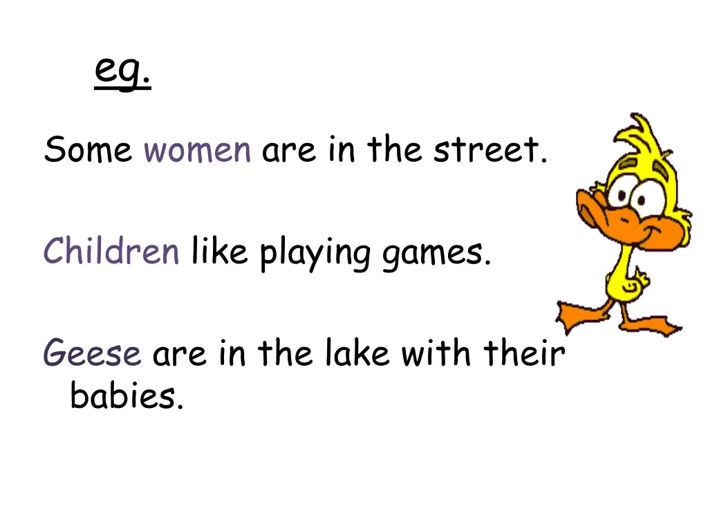 slide7