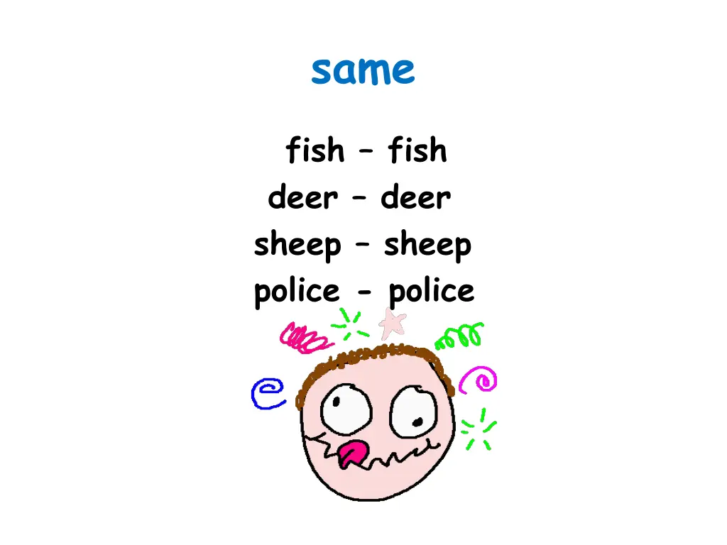 slide8