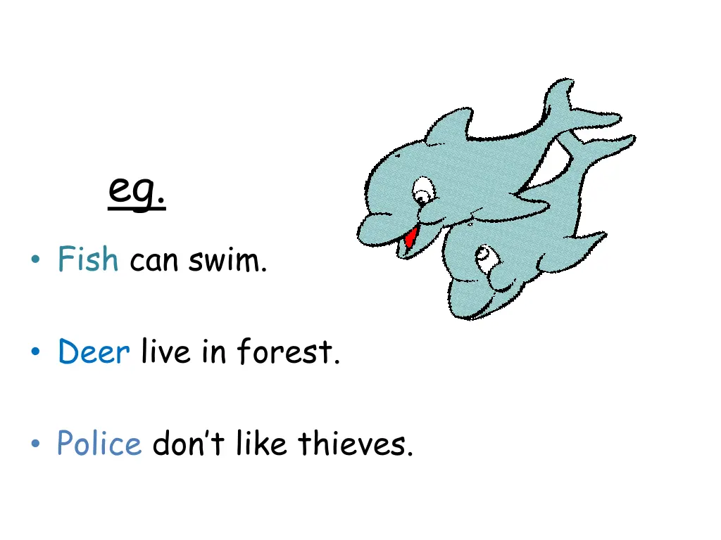 slide9