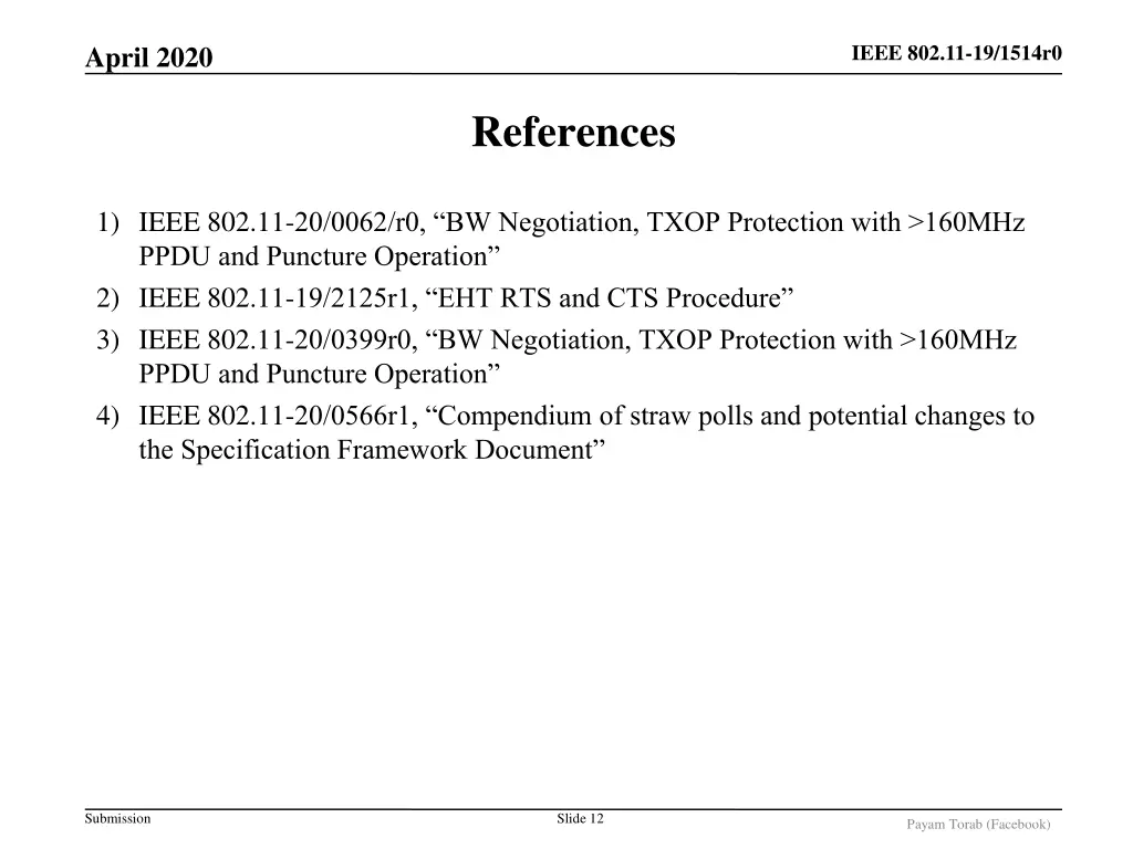 ieee 802 11 19 1514r0 11