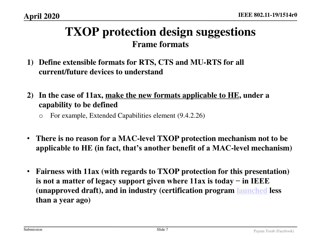 ieee 802 11 19 1514r0 6