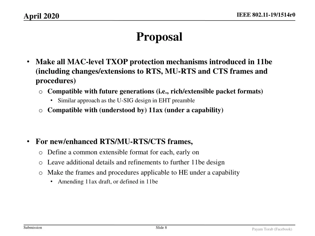 ieee 802 11 19 1514r0 7
