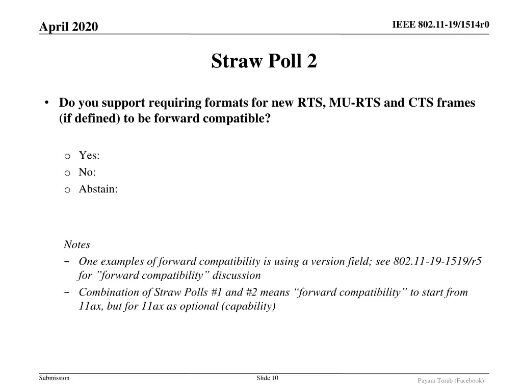 ieee 802 11 19 1514r0 9