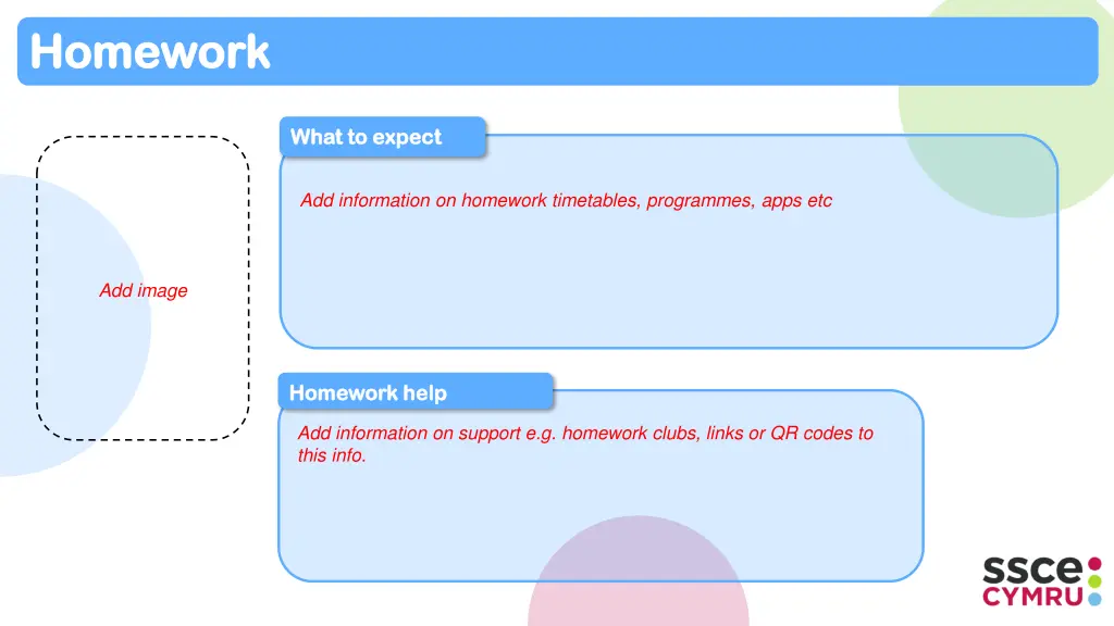 homework homework