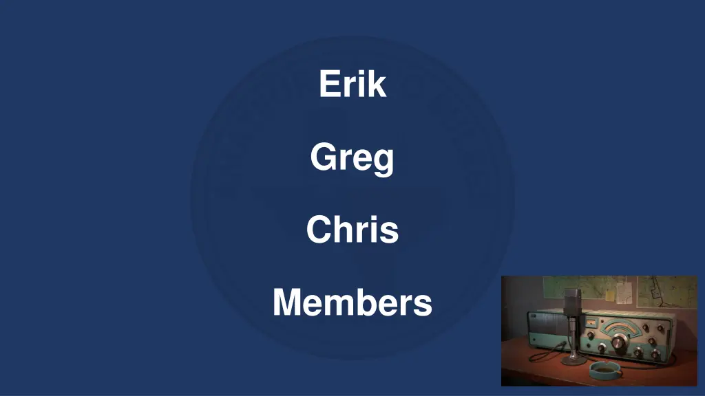 slide25