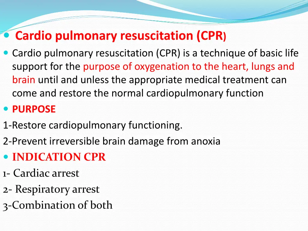 cardio pulmonary resuscitation cpr cardio