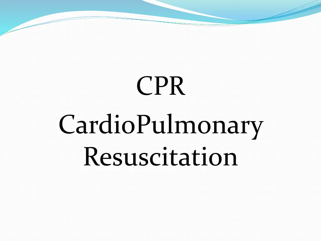 slide2
