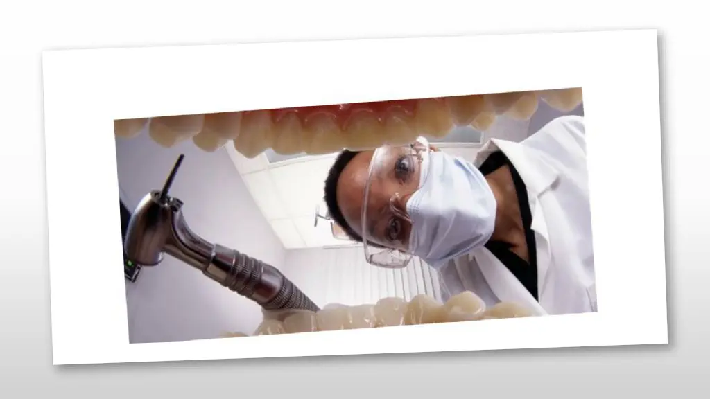 slide10