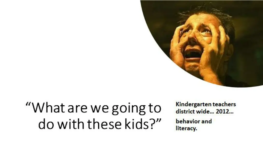 slide9