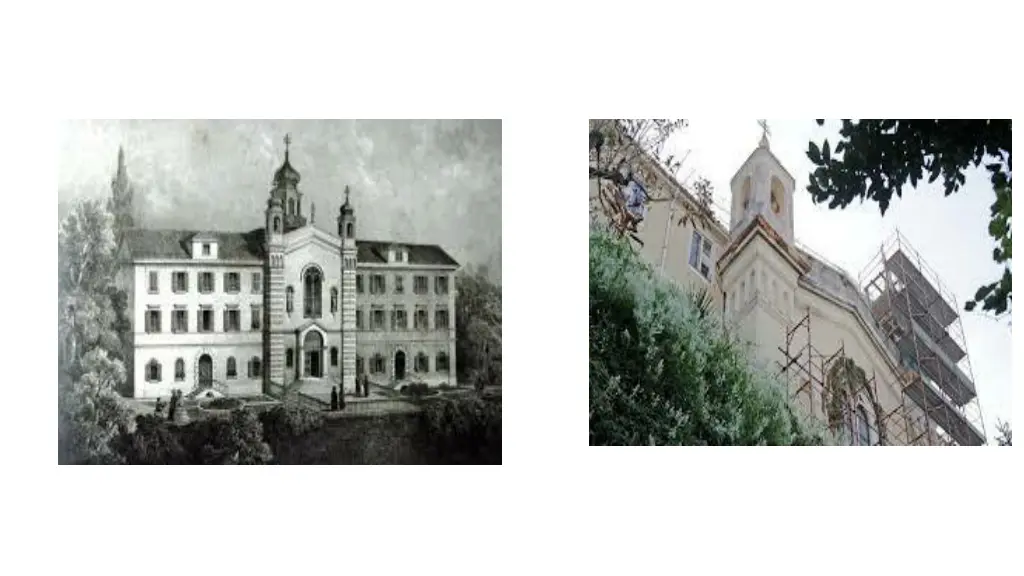 slide13