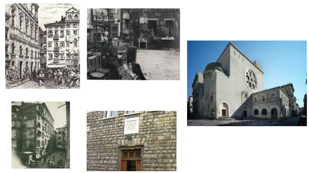 slide5
