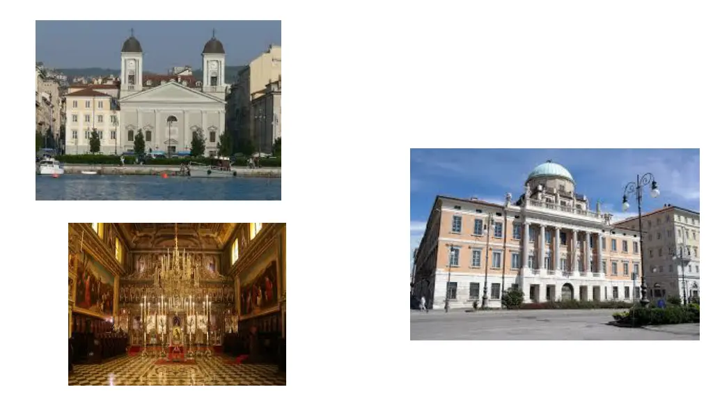 slide7