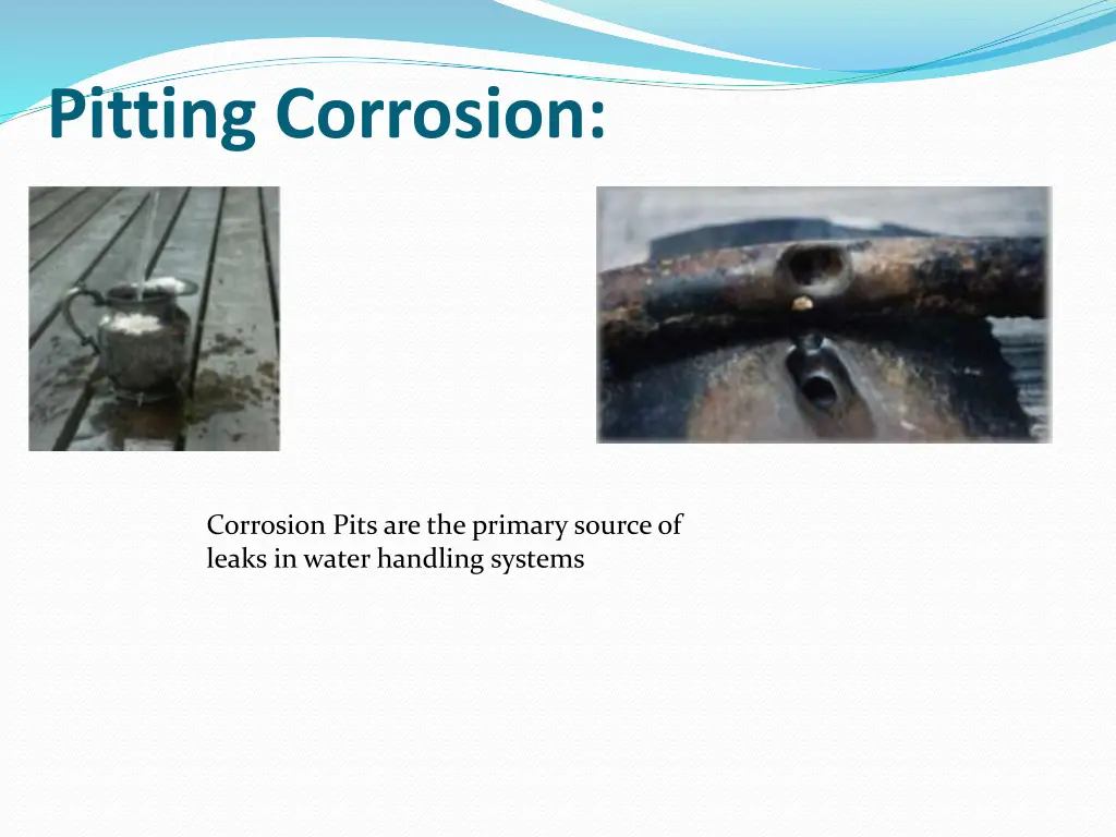 pitting corrosion 1