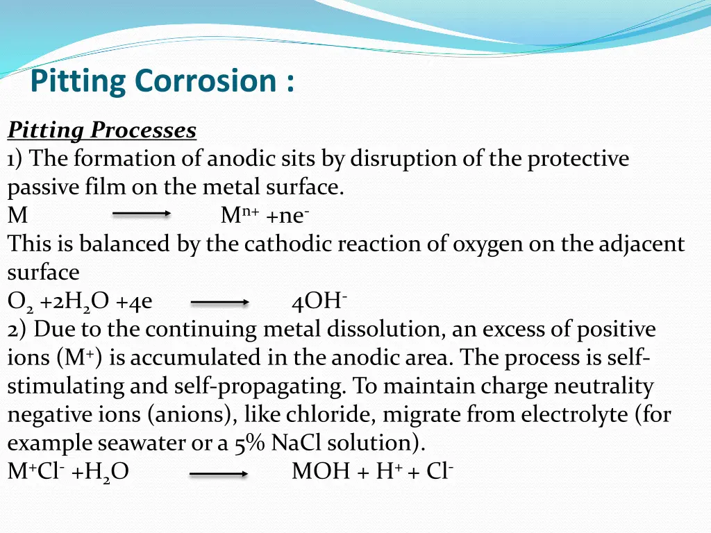 pitting corrosion 5