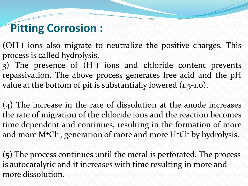 pitting corrosion 6