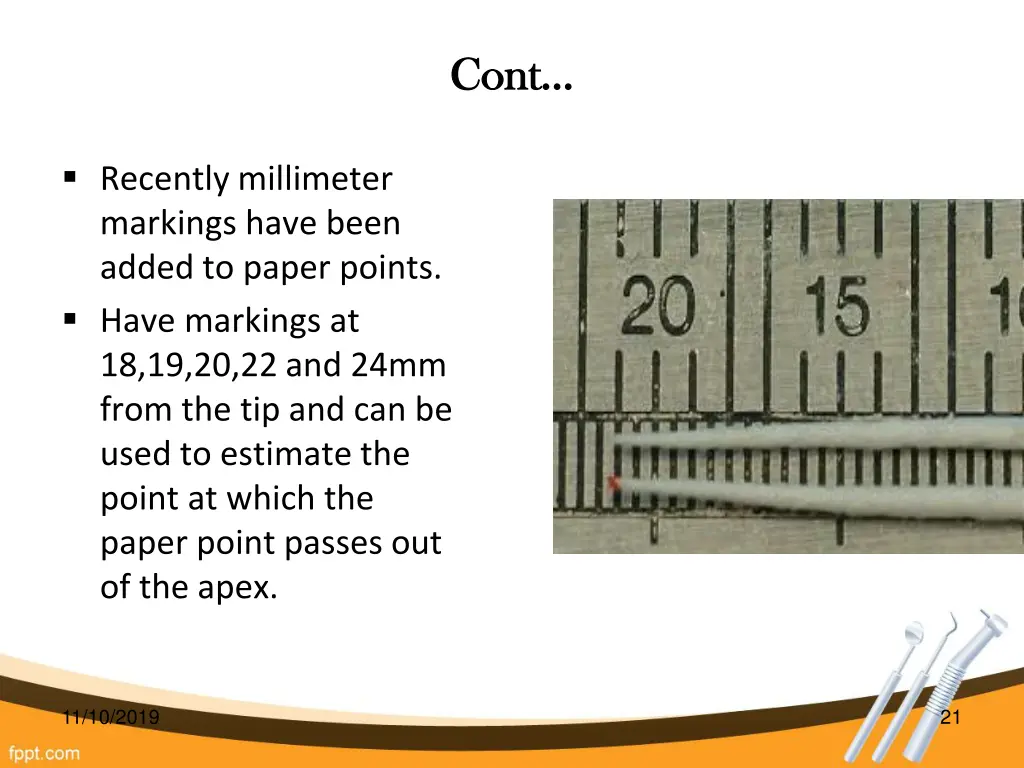cont cont 9