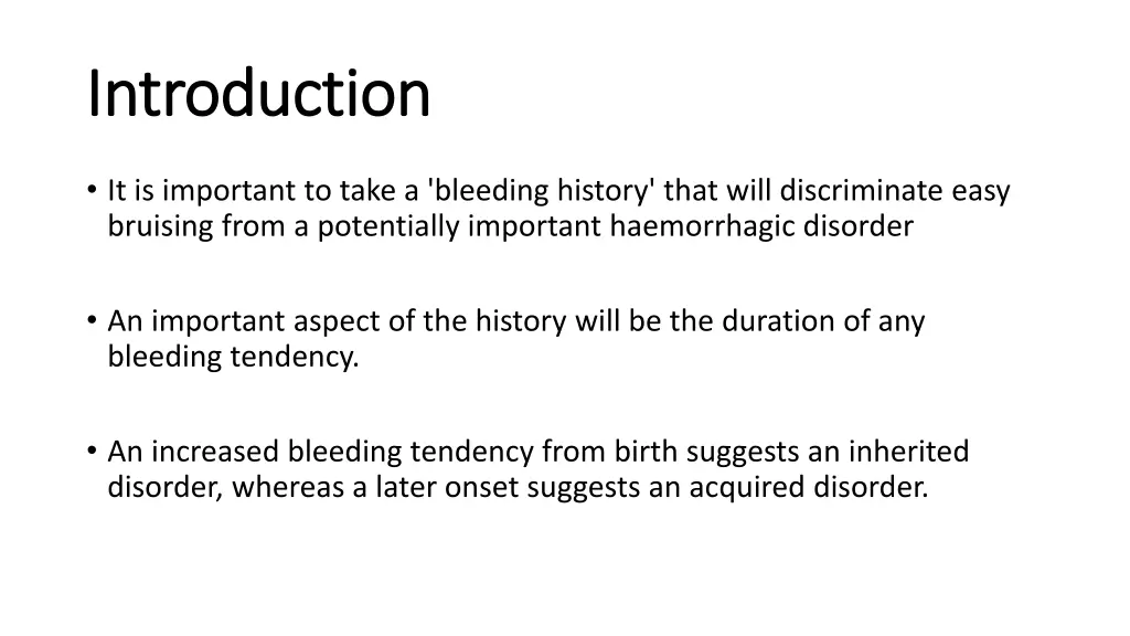 introduction introduction 1